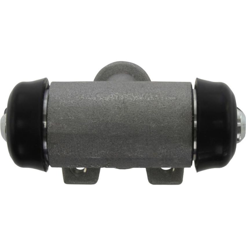 CENTRIC PARTS 135.40110 C-Tek Standard Wheel Cylinder