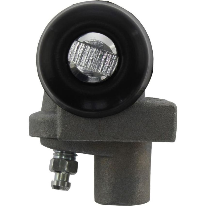 CENTRIC PARTS 135.40110 C-Tek Standard Wheel Cylinder