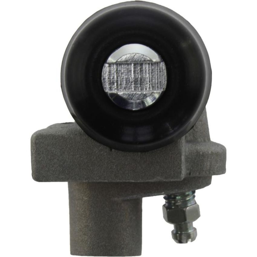 CENTRIC PARTS 135.40110 C-Tek Standard Wheel Cylinder