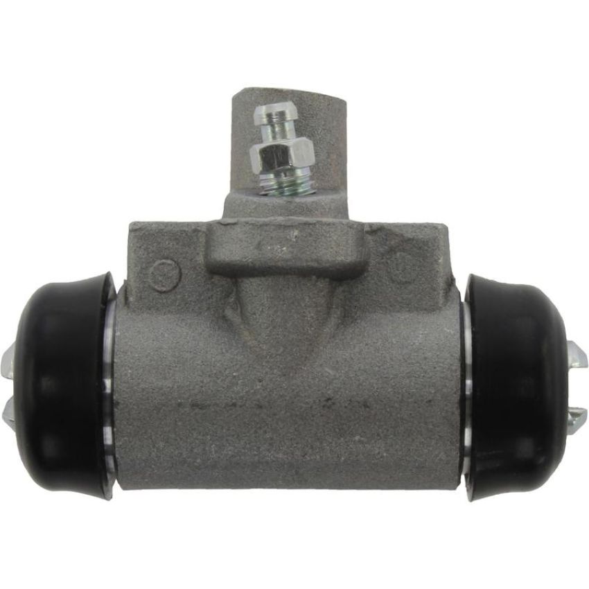 CENTRIC PARTS 135.40110 C-Tek Standard Wheel Cylinder