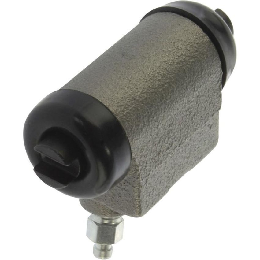 CENTRIC PARTS 135.40300 C-Tek Standard Wheel Cylinder