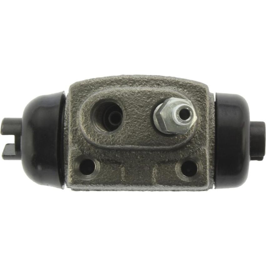 CENTRIC PARTS 135.40300 C-Tek Standard Wheel Cylinder