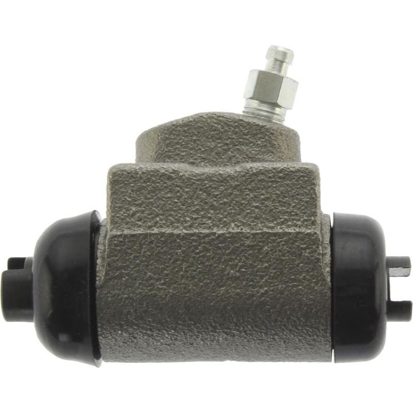 CENTRIC PARTS 135.40300 C-Tek Standard Wheel Cylinder
