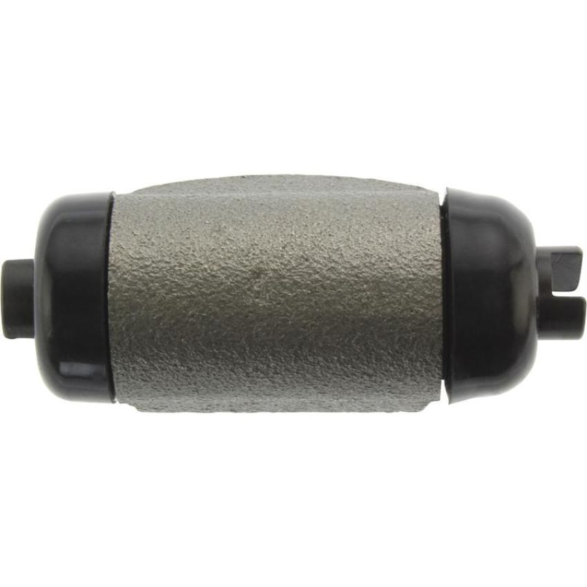 CENTRIC PARTS 135.40300 C-Tek Standard Wheel Cylinder