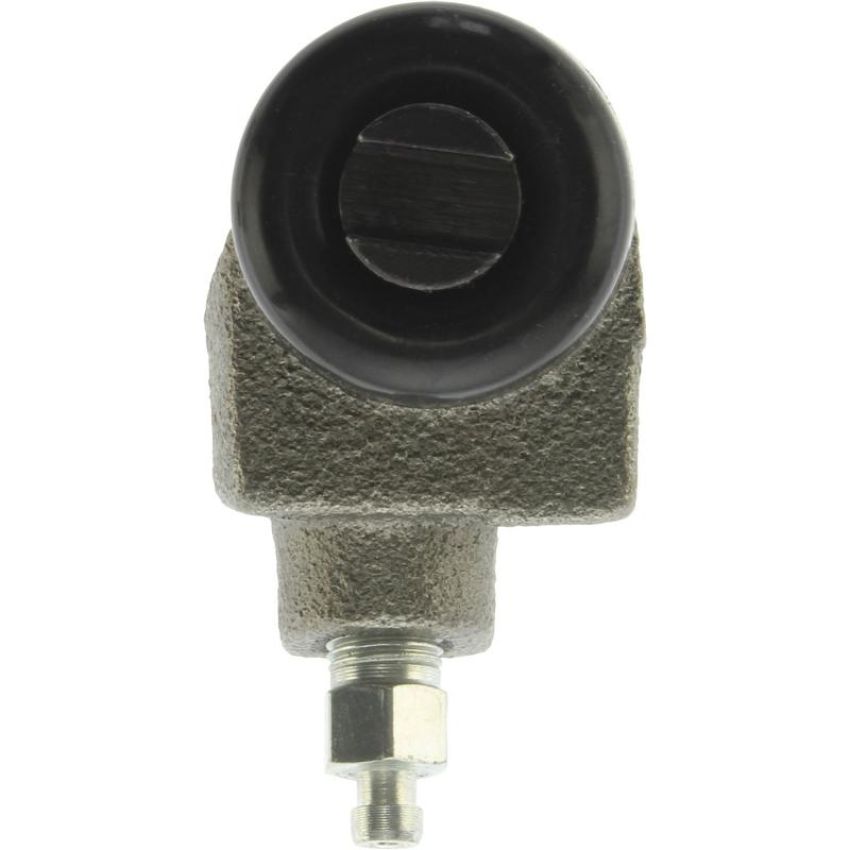CENTRIC PARTS 135.40300 C-Tek Standard Wheel Cylinder