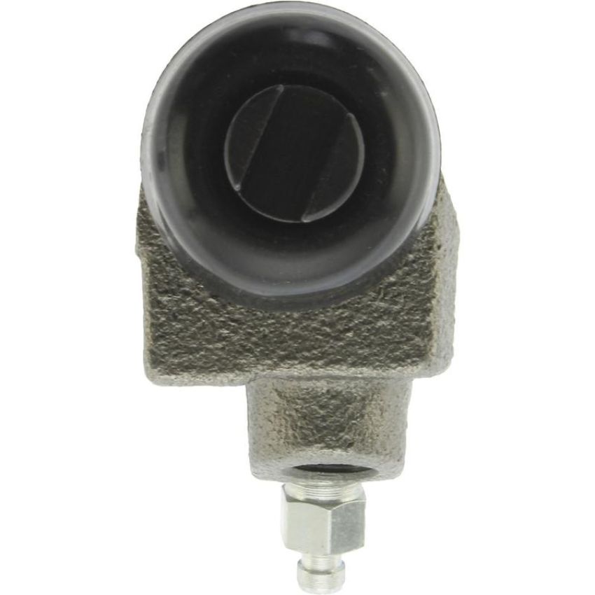 CENTRIC PARTS 135.40300 C-Tek Standard Wheel Cylinder