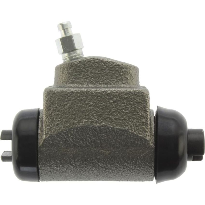 CENTRIC PARTS 135.40300 C-Tek Standard Wheel Cylinder