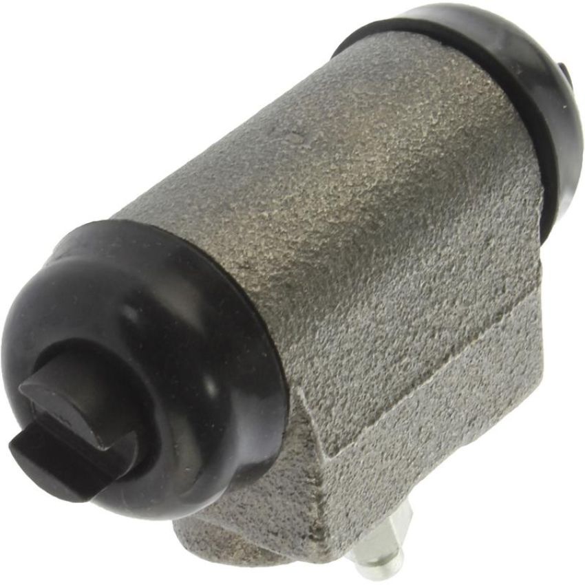 CENTRIC PARTS 135.40301 C-Tek Standard Wheel Cylinder