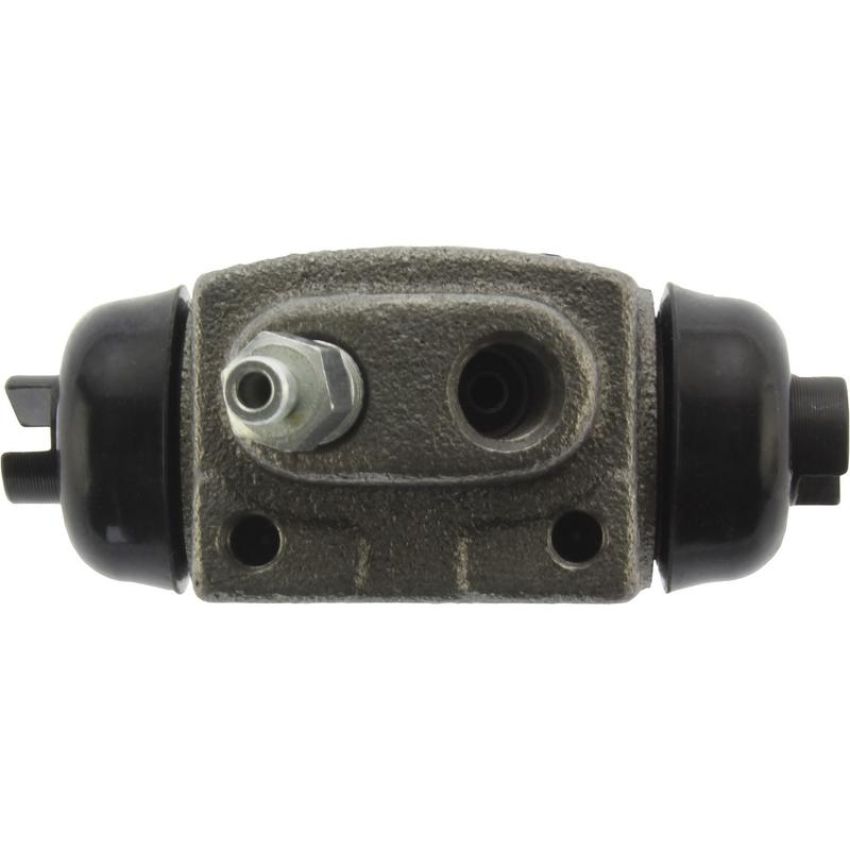 CENTRIC PARTS 135.40301 C-Tek Standard Wheel Cylinder