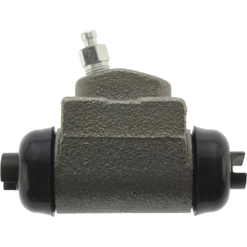 CENTRIC PARTS 135.40301 C-Tek Standard Wheel Cylinder