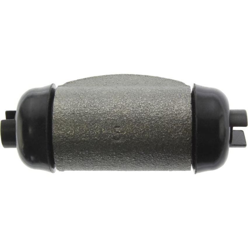CENTRIC PARTS 135.40301 C-Tek Standard Wheel Cylinder