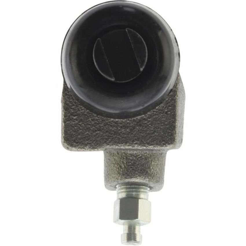 CENTRIC PARTS 135.40301 C-Tek Standard Wheel Cylinder