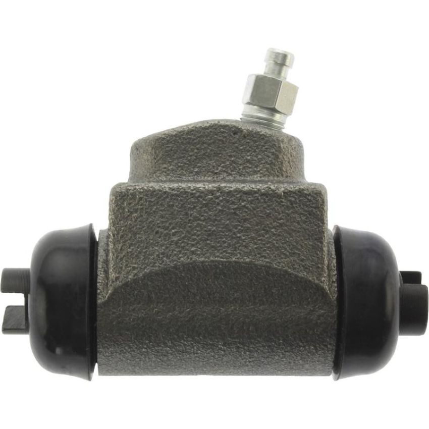 CENTRIC PARTS 135.40301 C-Tek Standard Wheel Cylinder