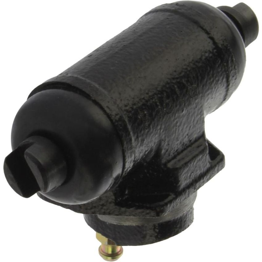 CENTRIC PARTS 135.42001 C-Tek Standard Wheel Cylinder