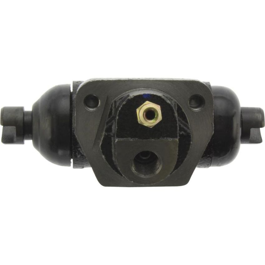 CENTRIC PARTS 135.42001 C-Tek Standard Wheel Cylinder