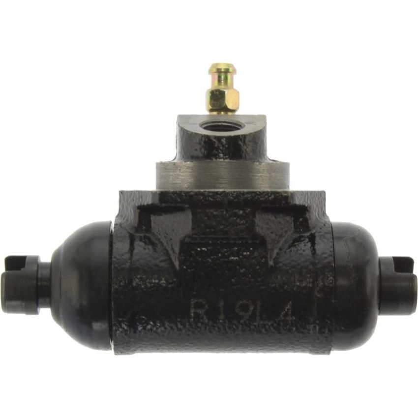 CENTRIC PARTS 135.42001 C-Tek Standard Wheel Cylinder