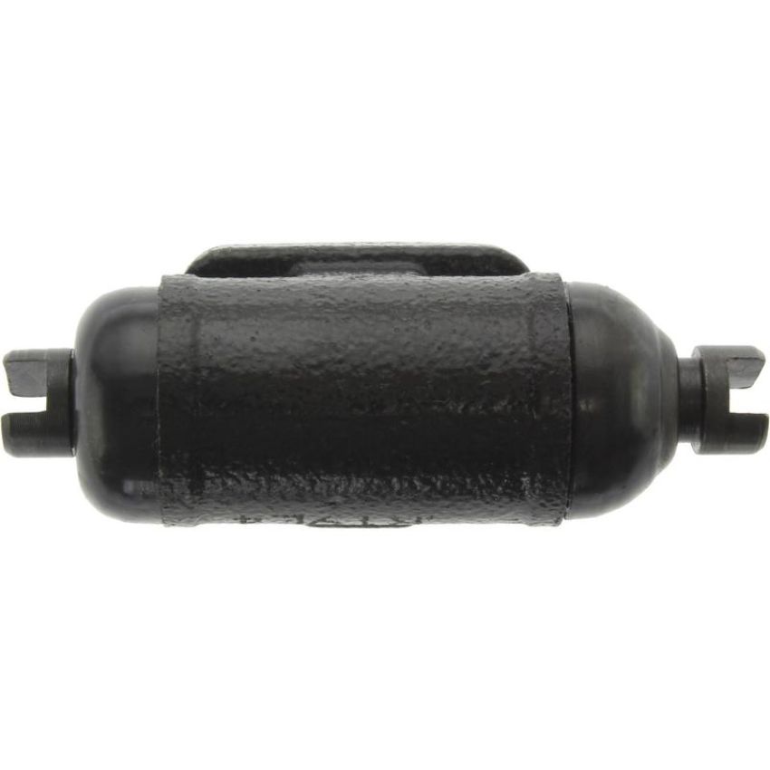 CENTRIC PARTS 135.42001 C-Tek Standard Wheel Cylinder