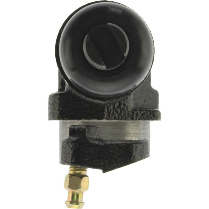 CENTRIC PARTS 135.42001 C-Tek Standard Wheel Cylinder