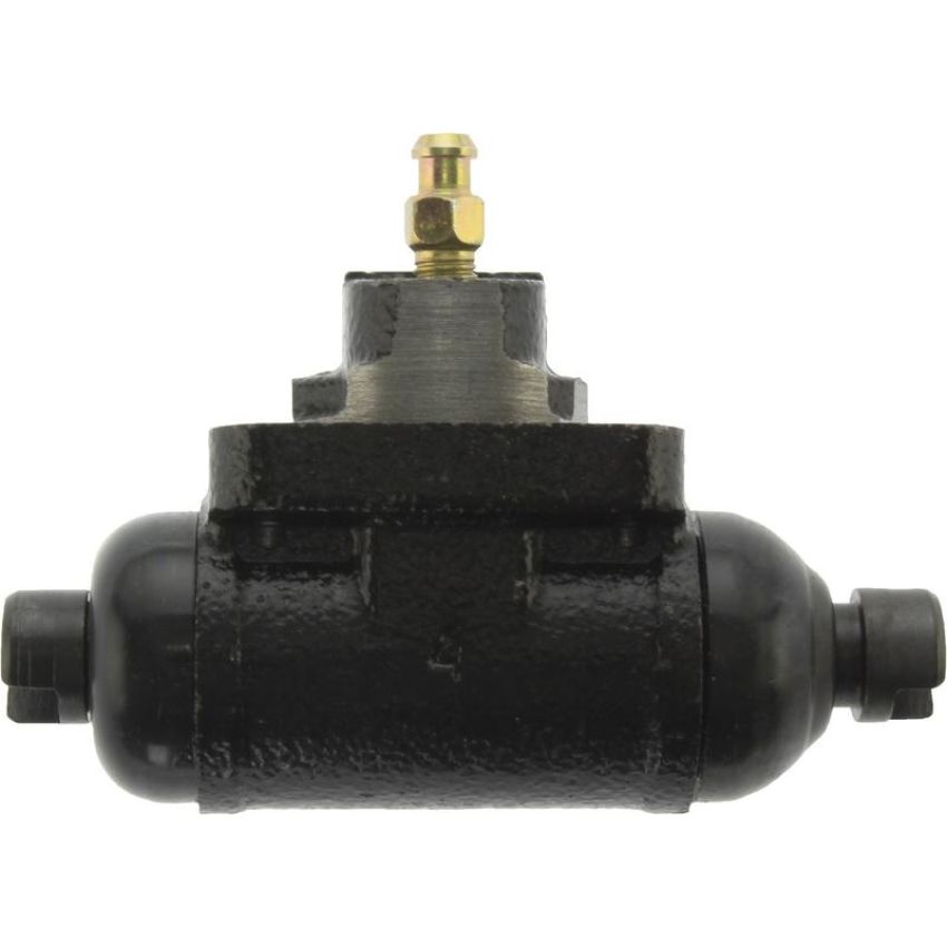 CENTRIC PARTS 135.42001 C-Tek Standard Wheel Cylinder