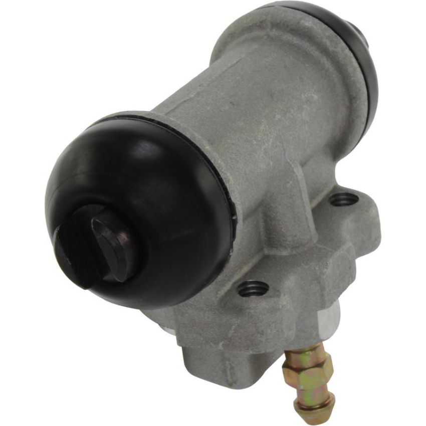CENTRIC PARTS 135.42003 C-Tek Standard Wheel Cylinder
