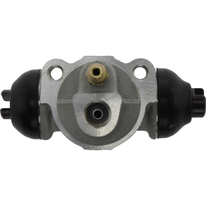 CENTRIC PARTS 135.42003 C-Tek Standard Wheel Cylinder