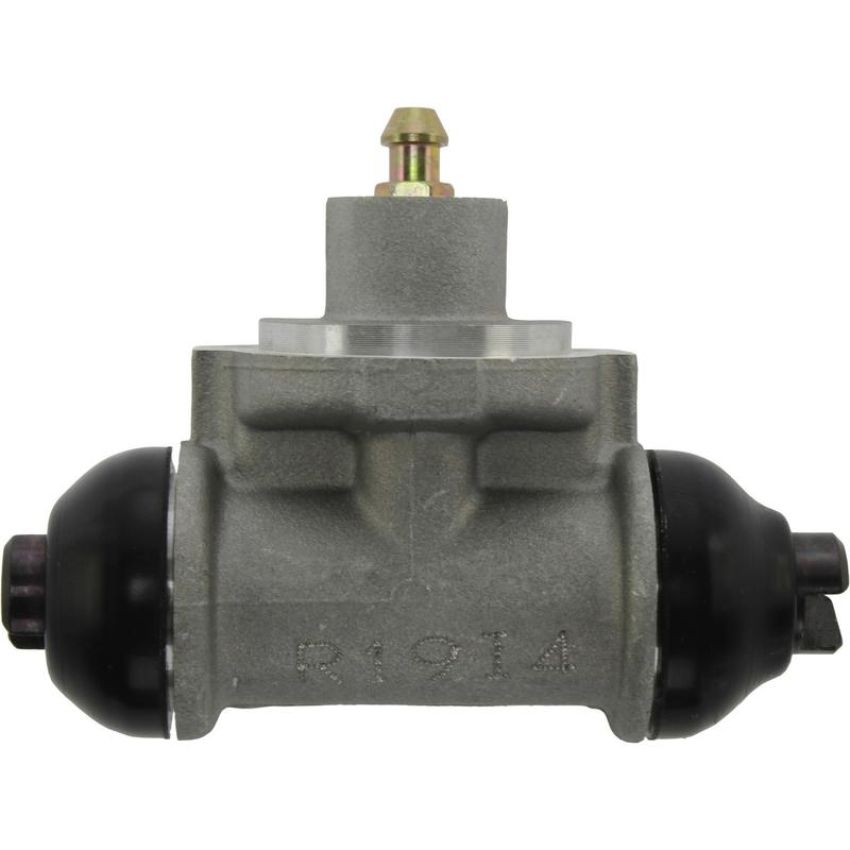 CENTRIC PARTS 135.42003 C-Tek Standard Wheel Cylinder