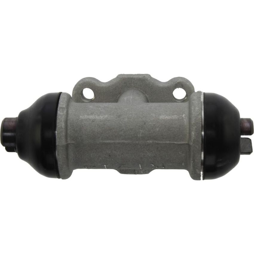 CENTRIC PARTS 135.42003 C-Tek Standard Wheel Cylinder