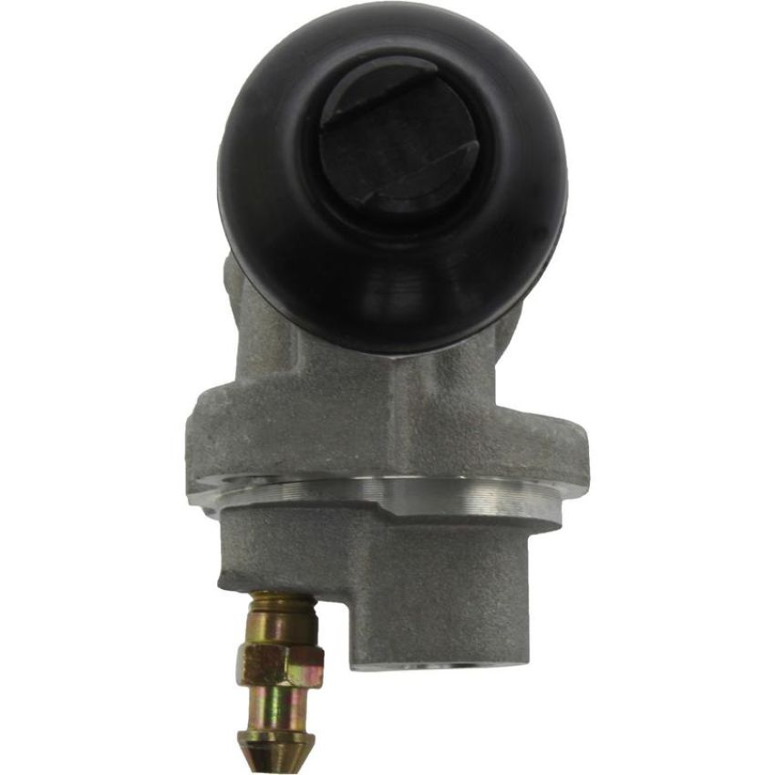 CENTRIC PARTS 135.42003 C-Tek Standard Wheel Cylinder