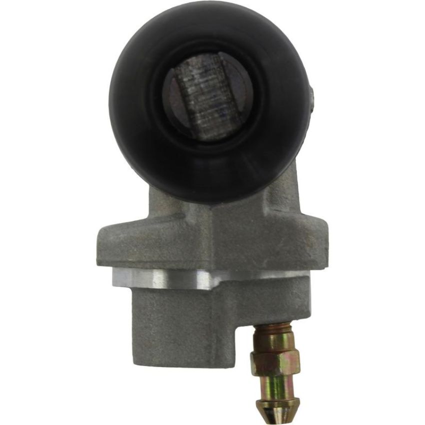 CENTRIC PARTS 135.42003 C-Tek Standard Wheel Cylinder
