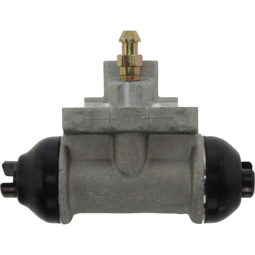 CENTRIC PARTS 135.42003 C-Tek Standard Wheel Cylinder