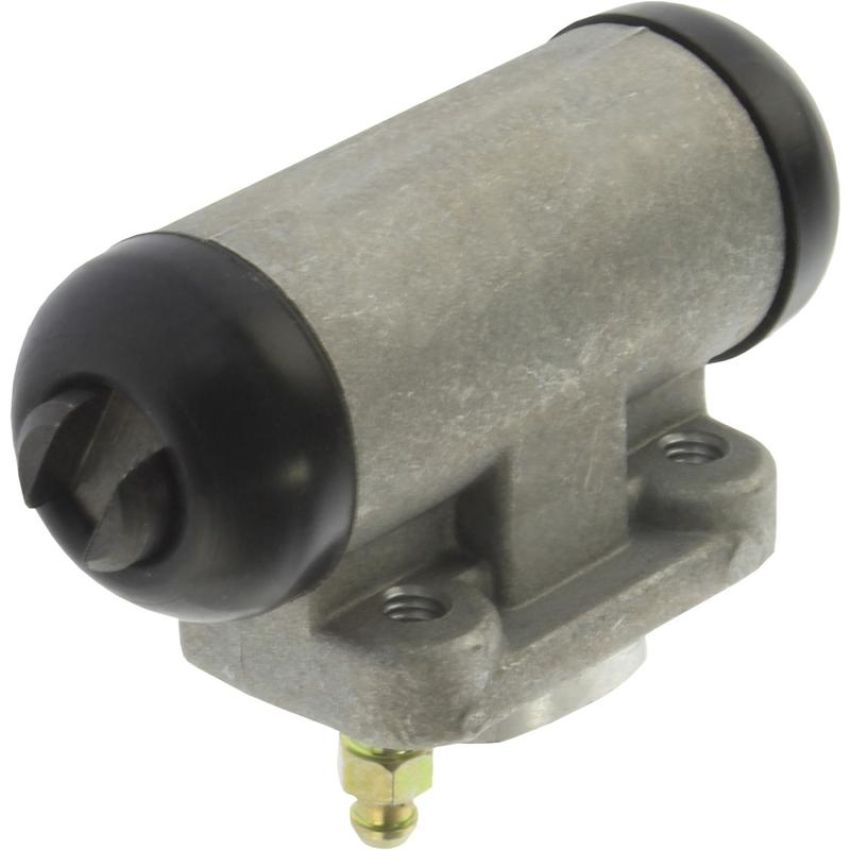 CENTRIC PARTS 135.42206 C-Tek Standard Wheel Cylinder