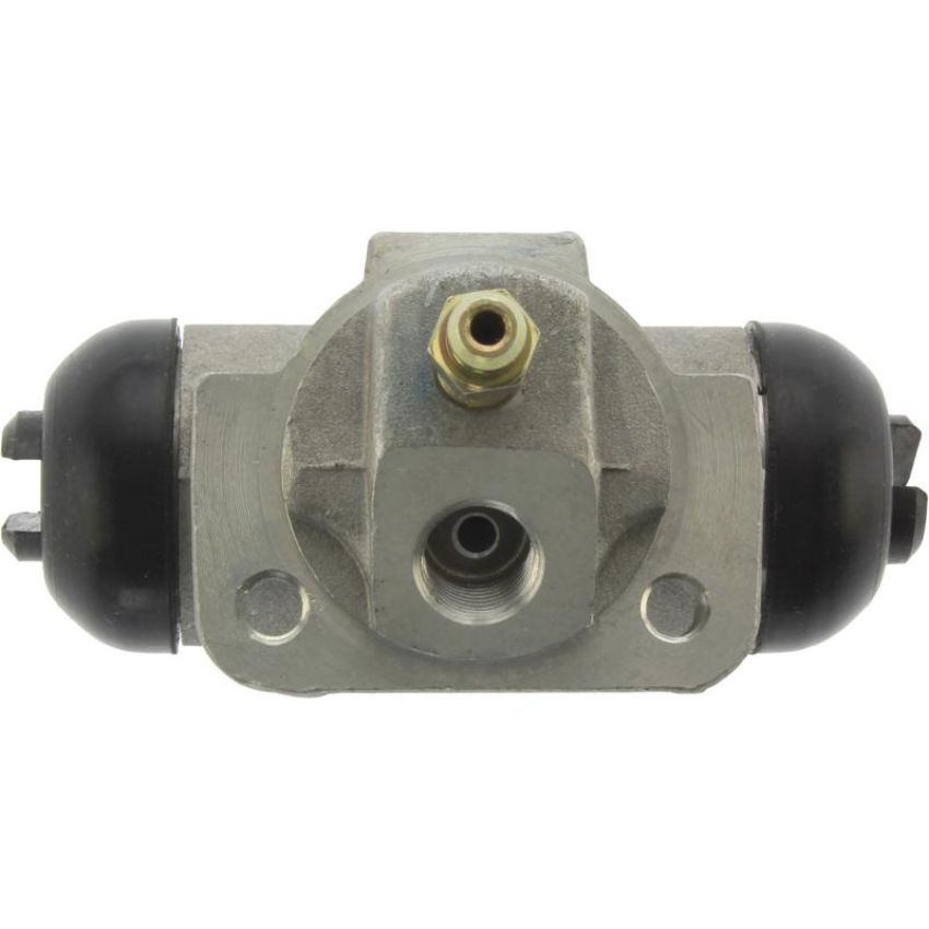 CENTRIC PARTS 135.42206 C-Tek Standard Wheel Cylinder