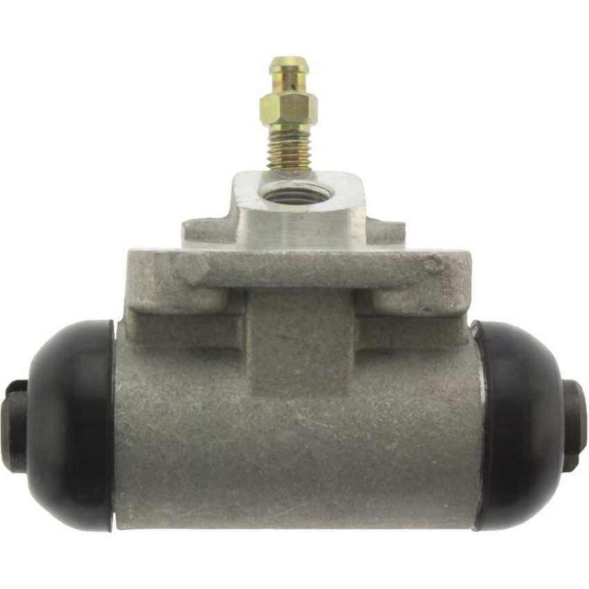 CENTRIC PARTS 135.42206 C-Tek Standard Wheel Cylinder