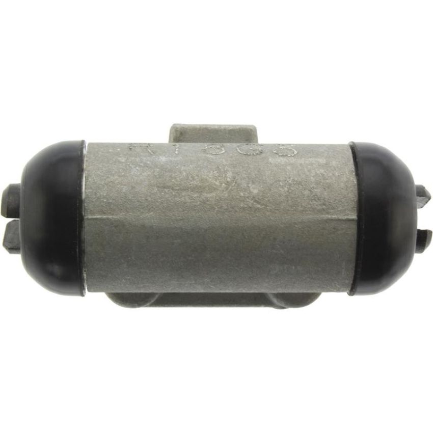 CENTRIC PARTS 135.42206 C-Tek Standard Wheel Cylinder