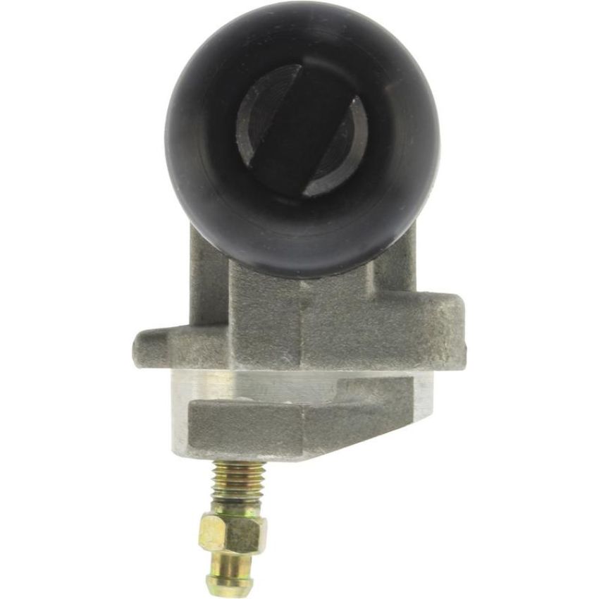 CENTRIC PARTS 135.42206 C-Tek Standard Wheel Cylinder