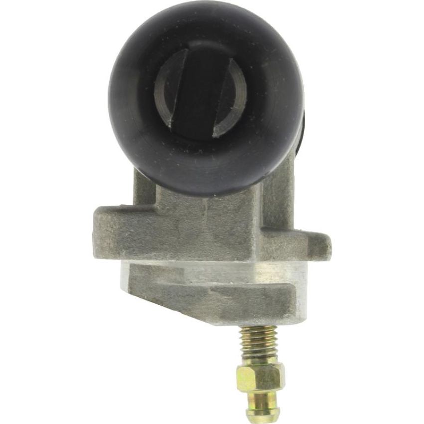 CENTRIC PARTS 135.42206 C-Tek Standard Wheel Cylinder