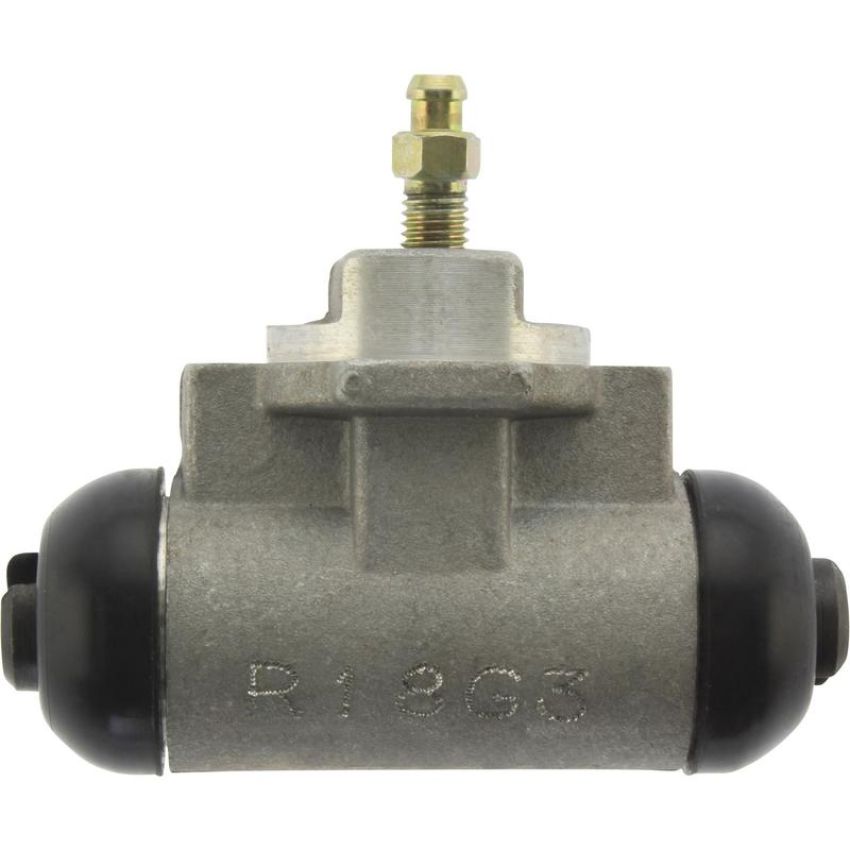 CENTRIC PARTS 135.42206 C-Tek Standard Wheel Cylinder