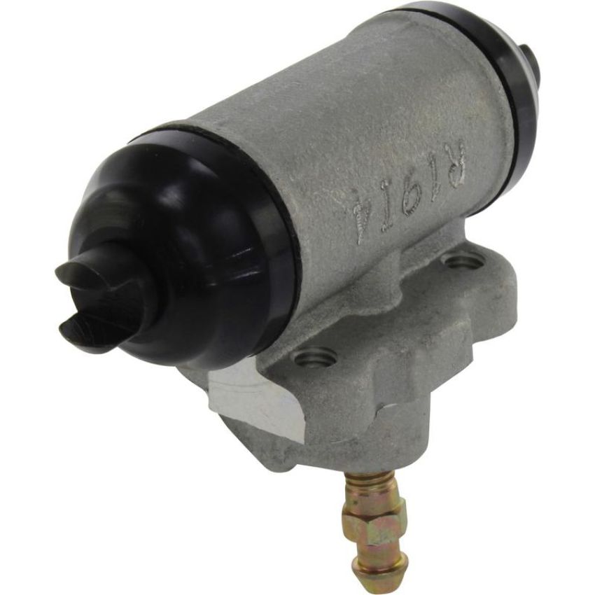 CENTRIC PARTS 135.42207 C-Tek Standard Wheel Cylinder