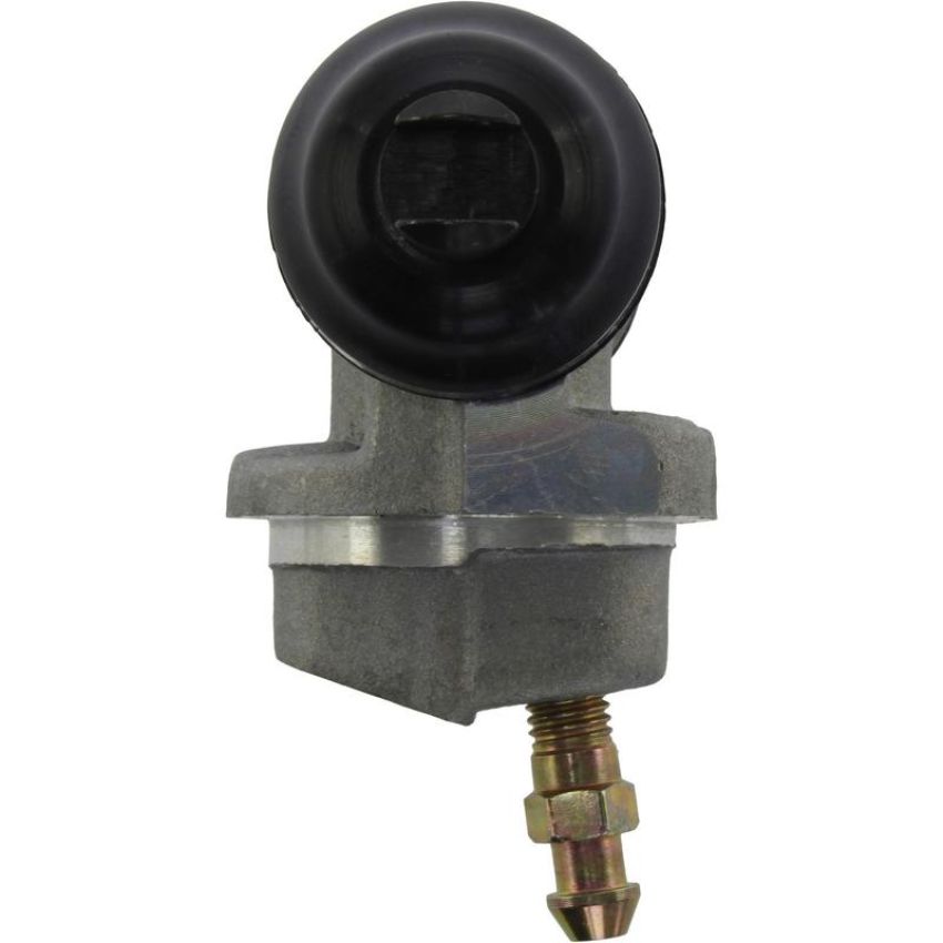 CENTRIC PARTS 135.42207 C-Tek Standard Wheel Cylinder