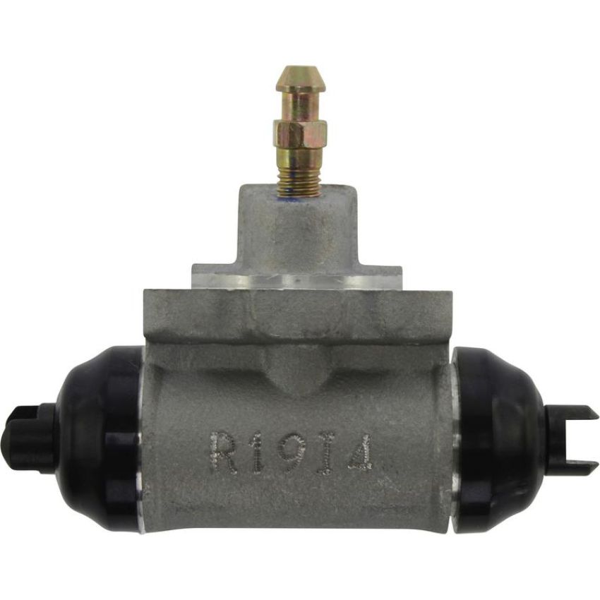 CENTRIC PARTS 135.42207 C-Tek Standard Wheel Cylinder