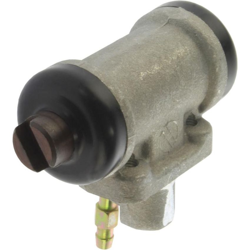 CENTRIC PARTS 135.42309 C-Tek Standard Wheel Cylinder