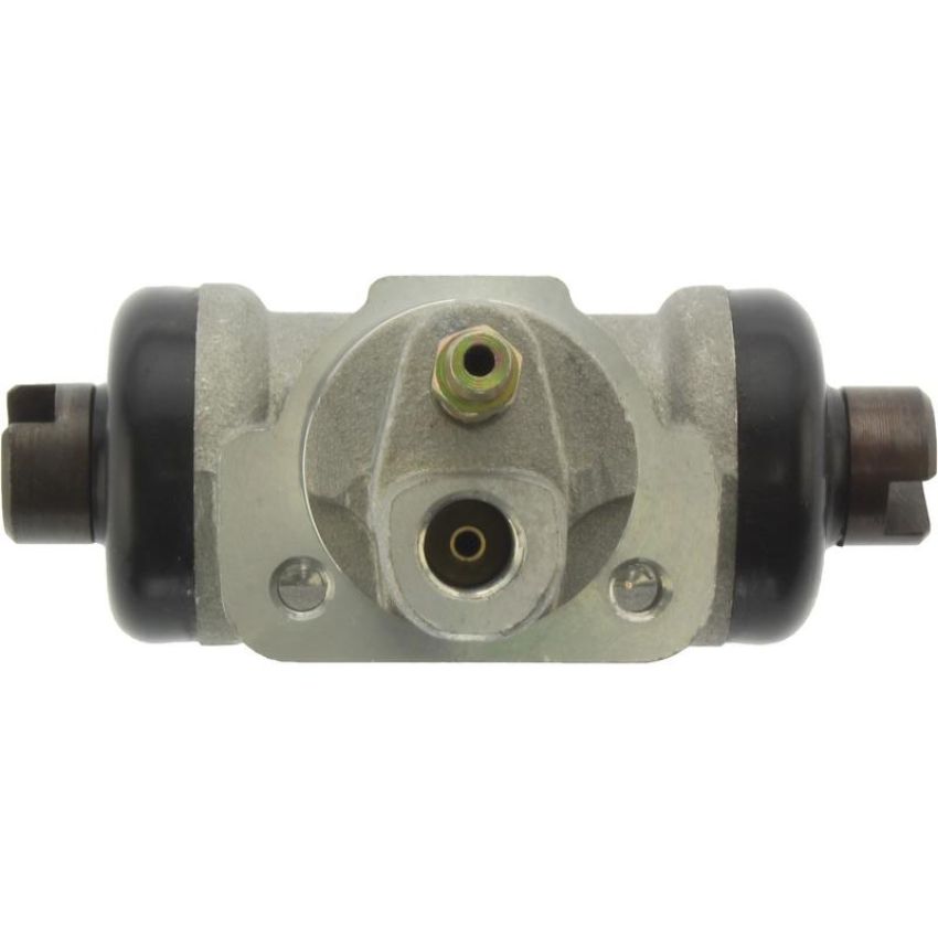 CENTRIC PARTS 135.42309 C-Tek Standard Wheel Cylinder