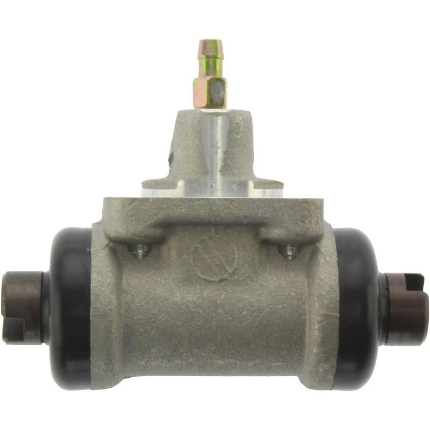 CENTRIC PARTS 135.42309 C-Tek Standard Wheel Cylinder
