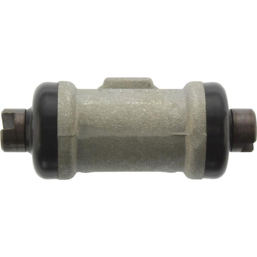 CENTRIC PARTS 135.42309 C-Tek Standard Wheel Cylinder