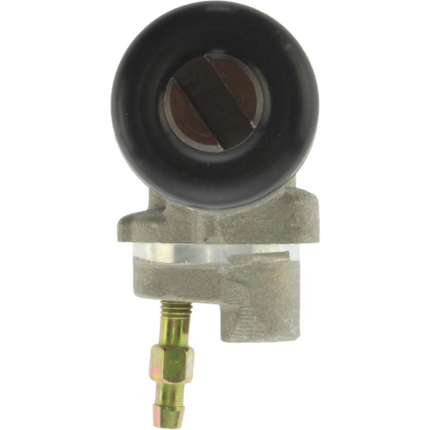 CENTRIC PARTS 135.42309 C-Tek Standard Wheel Cylinder