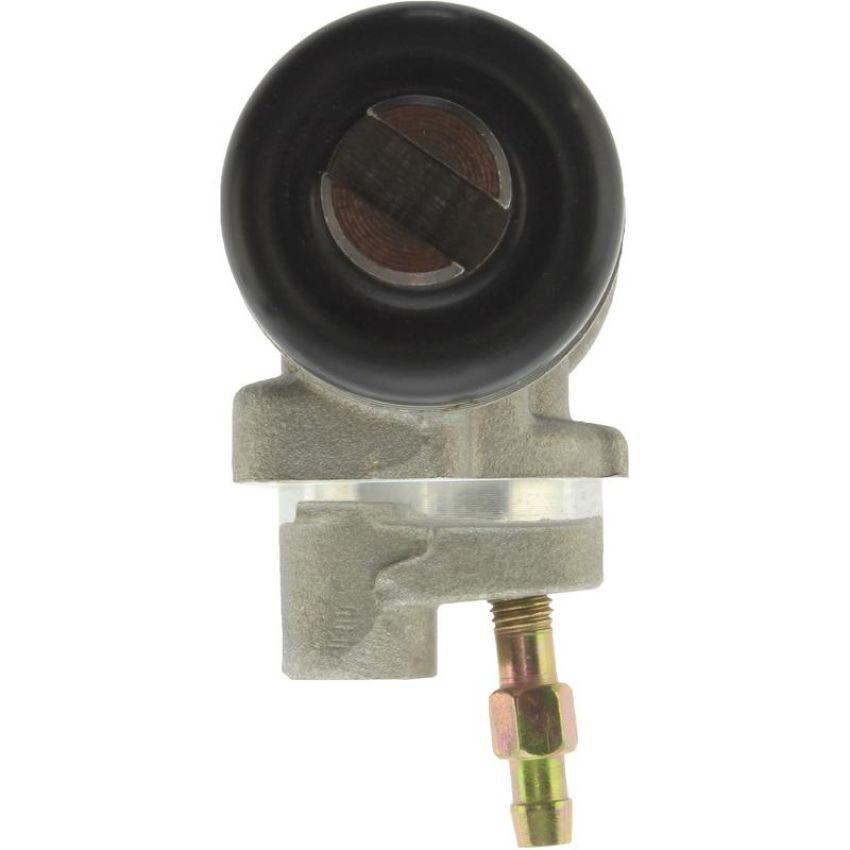 CENTRIC PARTS 135.42309 C-Tek Standard Wheel Cylinder