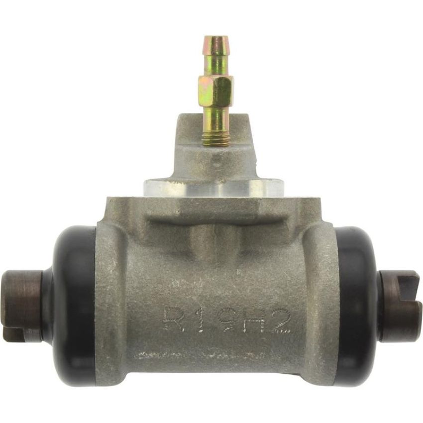 CENTRIC PARTS 135.42309 C-Tek Standard Wheel Cylinder