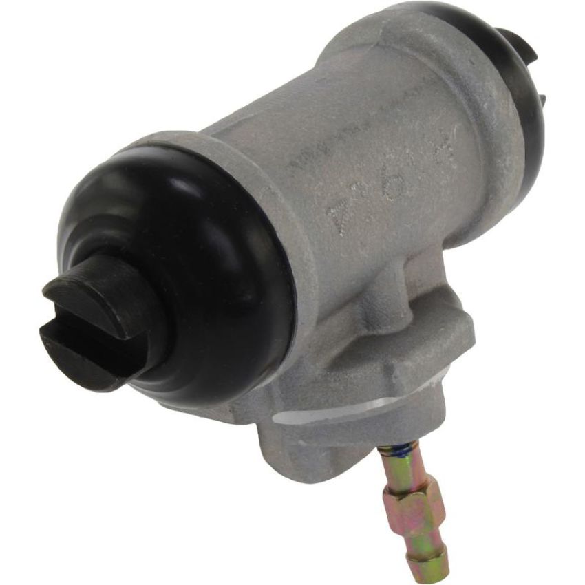 CENTRIC PARTS 135.42314 C-Tek Standard Wheel Cylinder