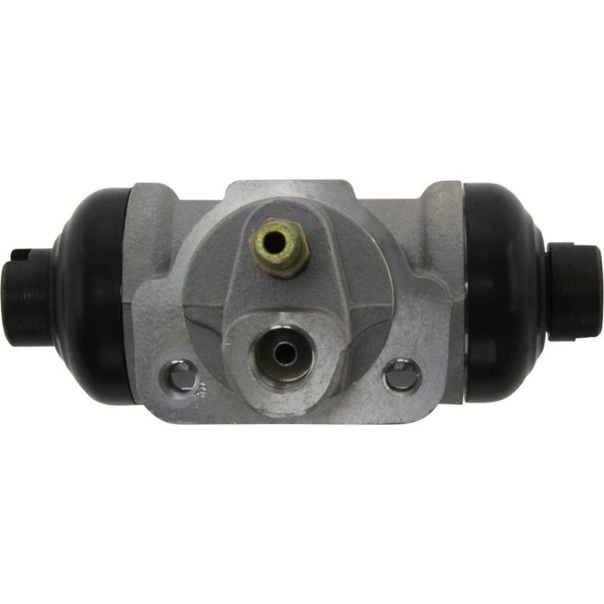 CENTRIC PARTS 135.42314 C-Tek Standard Wheel Cylinder