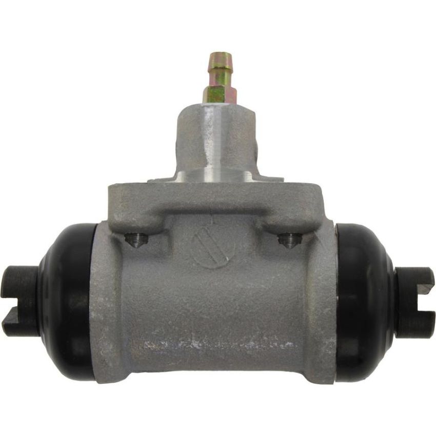 CENTRIC PARTS 135.42314 C-Tek Standard Wheel Cylinder